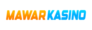 mawarkasino